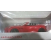 Ixo Dealer Model Jaguar F-Type V8-S Salsa red 1/43 M/B
